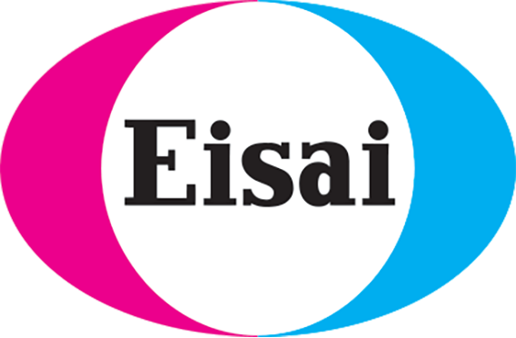 Eisai