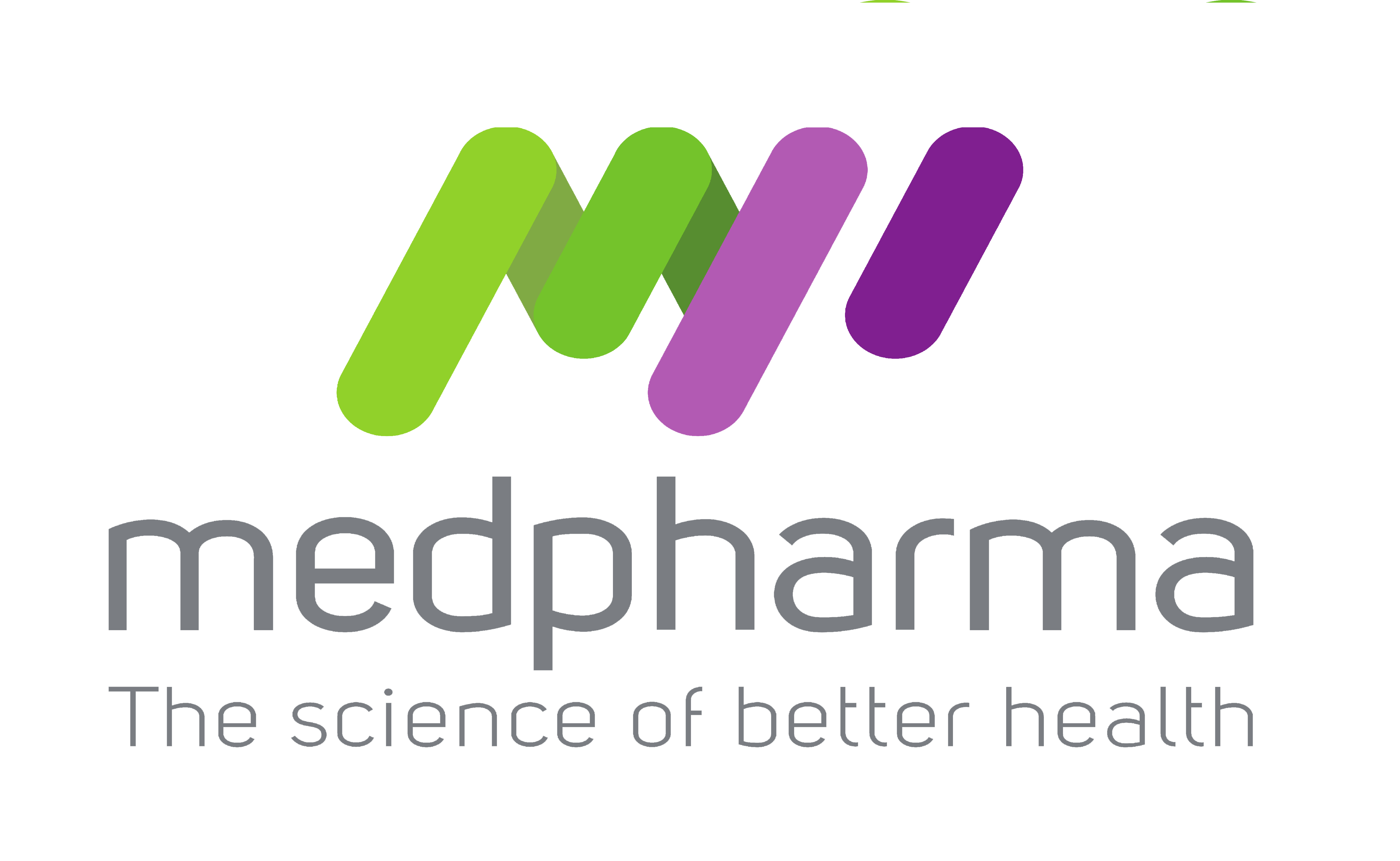 Medpharma