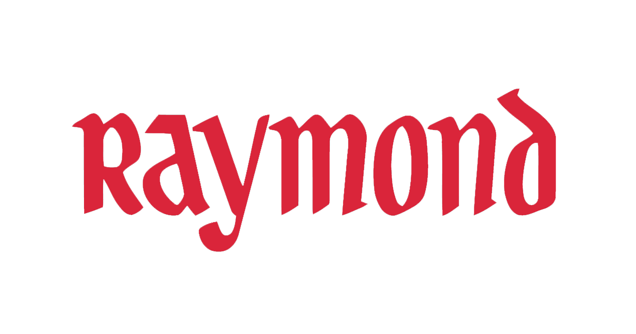 Raymond