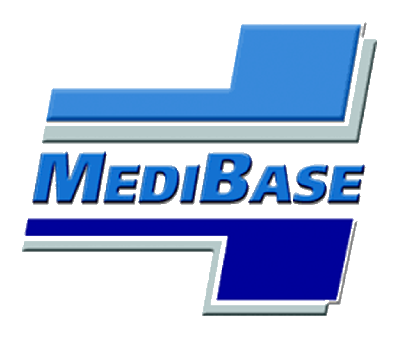 MediBase