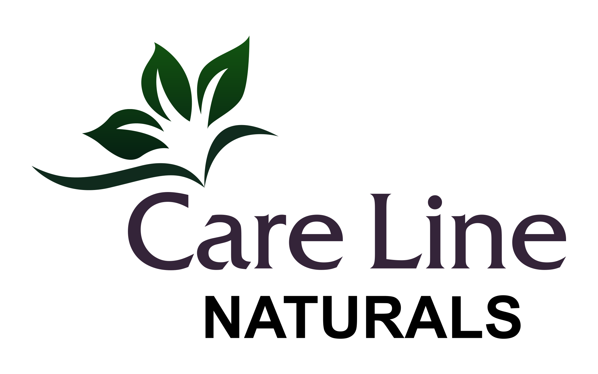 Care Line