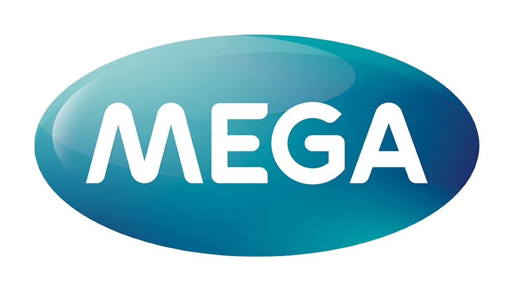 Mega