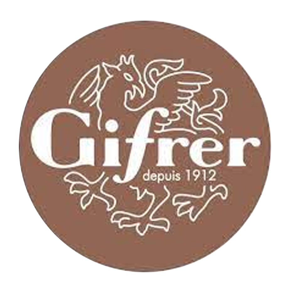 Gifrer