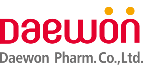 Daewon Pharma