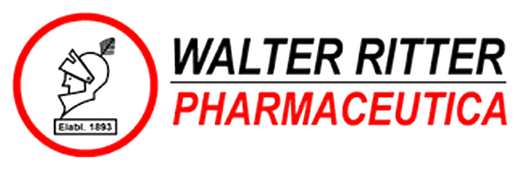 Walter Ritter Pharma