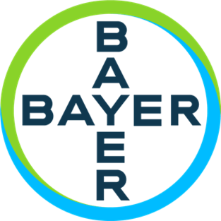 Bayer