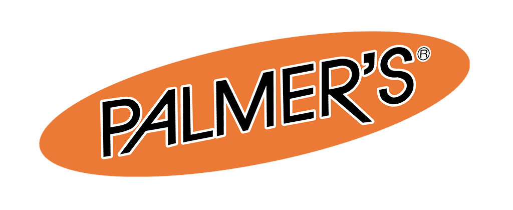 Palmers