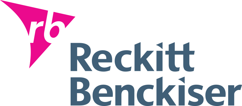 Reckitt Benckiser