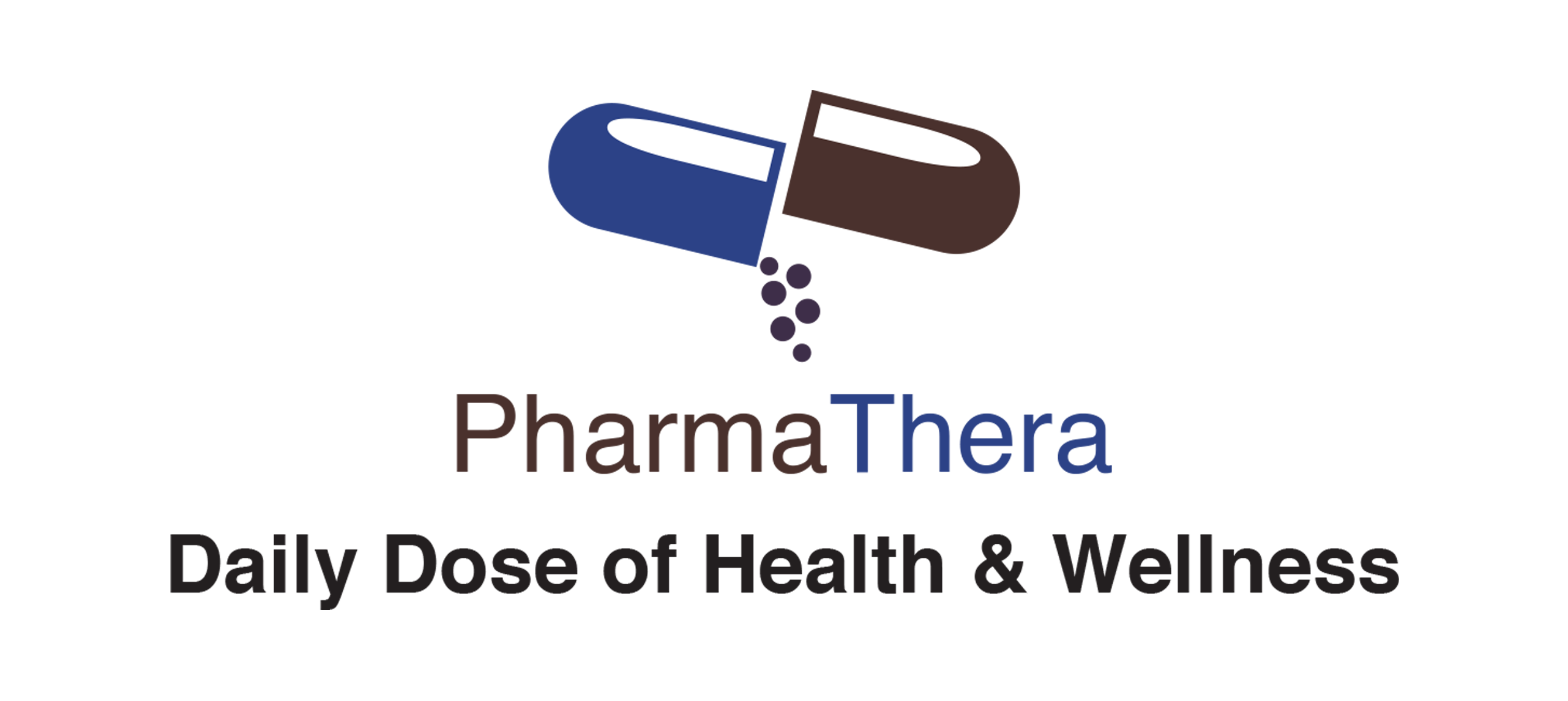 Pharma Thera