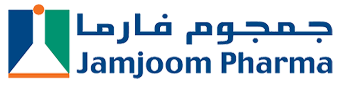 Jamjoom Pharma