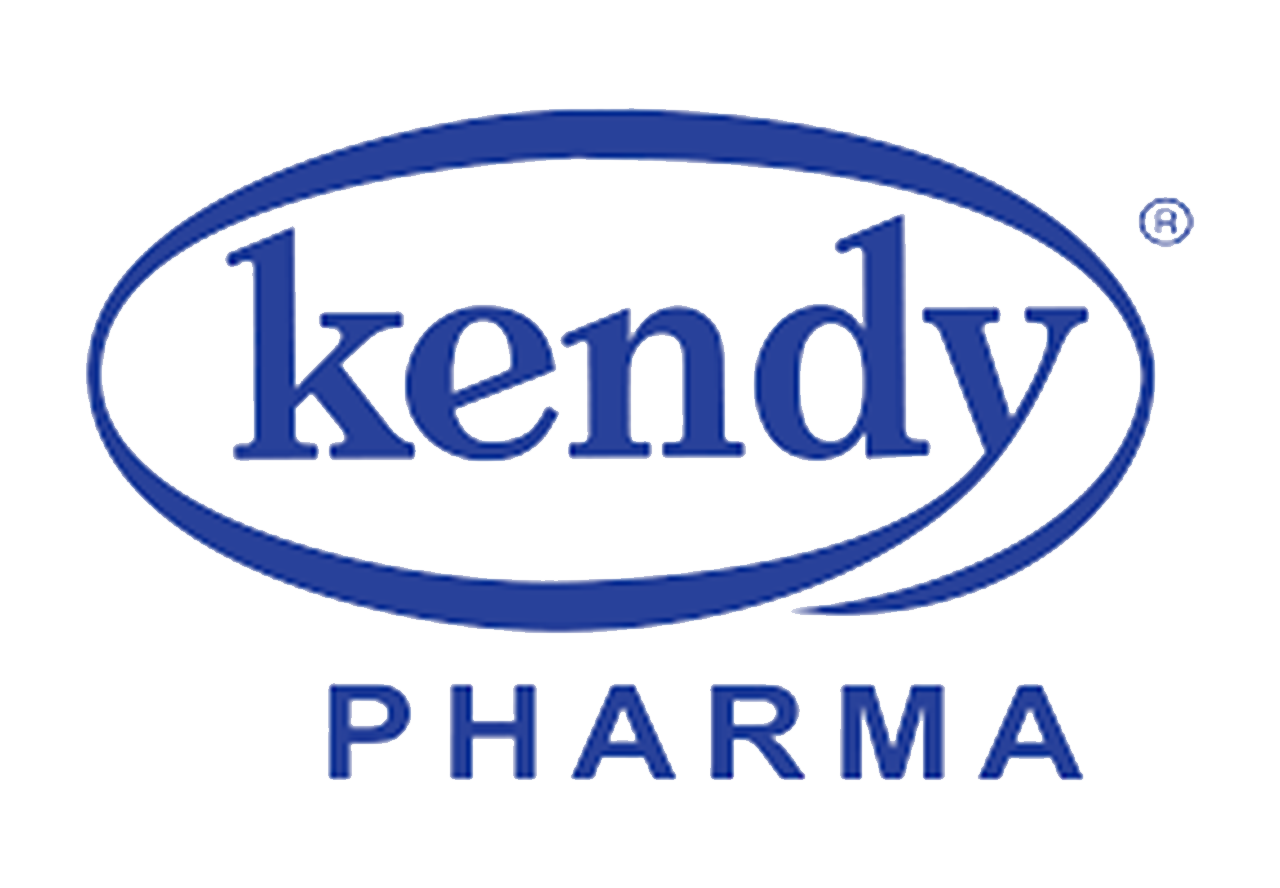 Kendy Pharma