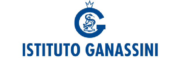 Istituto Ganassini