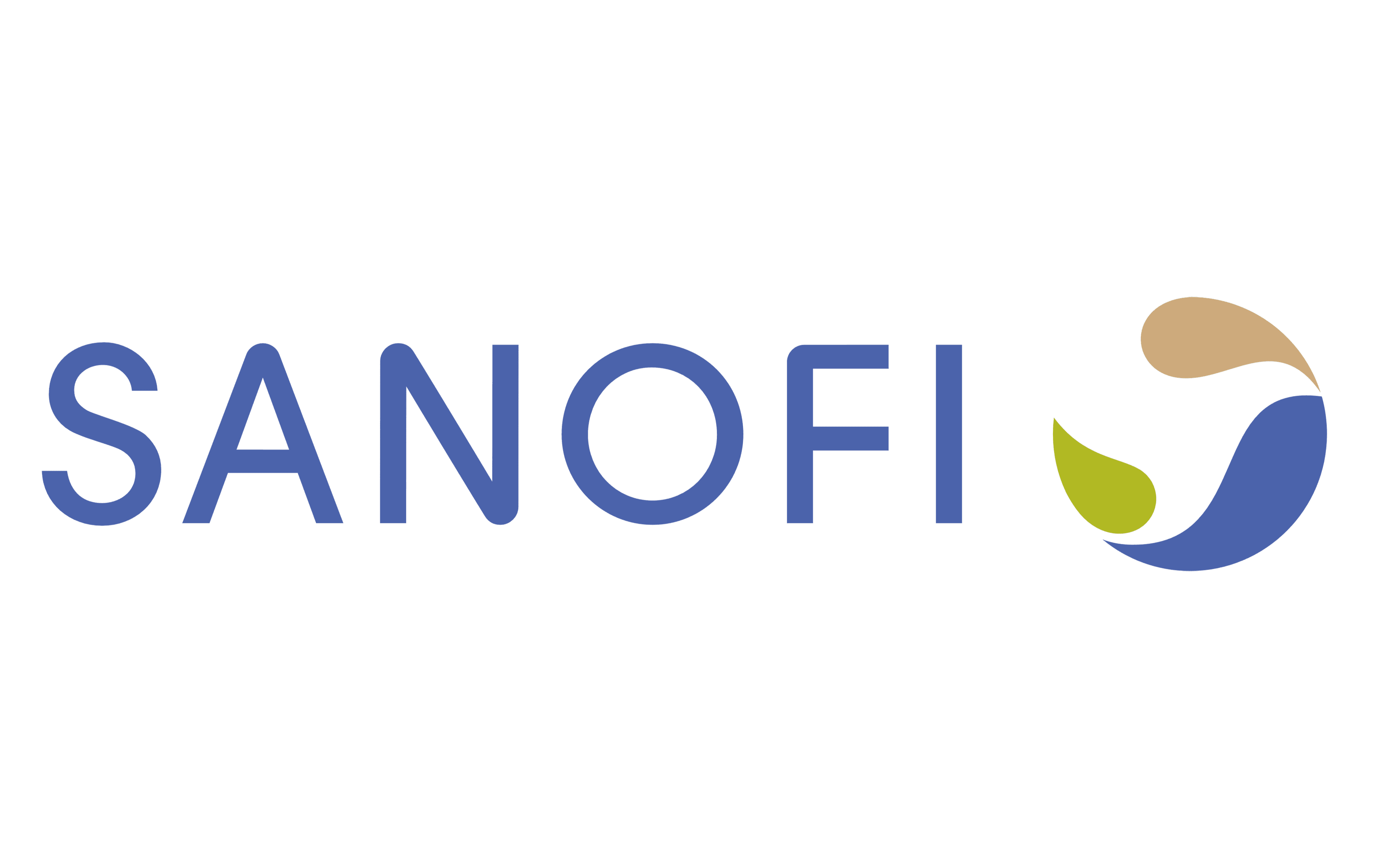 Sanofi