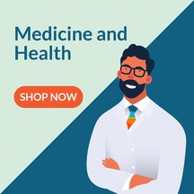 Medicine and Health