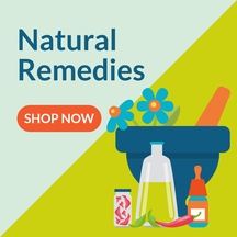 Natural Remedies