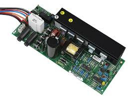 Morley ZX5Se Power Supply Unit 796161