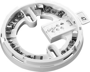 Apollo Intelligent Mounting Base - 45681-210 Apollo Intelligent Mounting Base - 45681-210