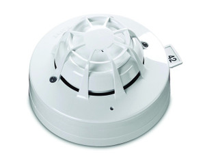 Apollo Discovery Multisensor Optical & Heat Detector - 58000-700 Apollo Discovery Multisensor Optical & Heat Detector - 58000-700