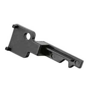 Fulleon Replacement Manual Call Point Test Key Pack of 10 - CX-KEY Fulleon Replacement Manual Call Point Test Key Pack of 10 - CX-KEY