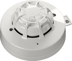 Apollo XP95 Multisensor Detector - 55000-885 Apollo XP95 Multisensor Detector - 55000-885