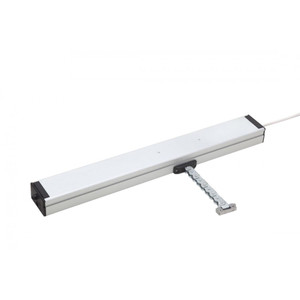 UCS Supermaster Chain Window Actuator 450mm - SMD450W UCS Supermaster Chain Window Actuator 450mm - SMD450W