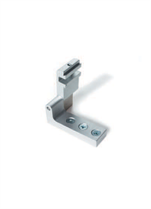 UCS Supermaster Pivot Bracket -  SM40560 UCS Supermaster Pivot Bracket -  SM40560
