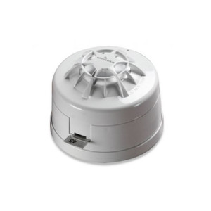 Apollo XPander CS Heat Detector & Base - XPA-CB-11171 Apollo XPander CS Heat Detector & Base - XPA-CB-11171