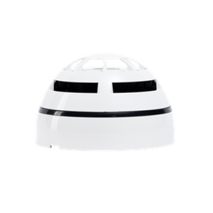 Apollo REACH Wireless Optical Heat Detector - RW1000-400 Apollo REACH Wireless Optical Heat Detector - RW1000-400
