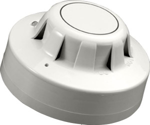 Apollo Series 65 Optical Smoke Detector - 55000-317 Apollo Series 65 Optical Smoke Detector - 55000-317