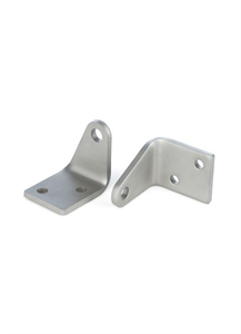 Windowmaster WMU 836 Chain Actuator Small Pivot Bracket Windowmaster WMU 836 Chain Actuator Small Pivot Bracket