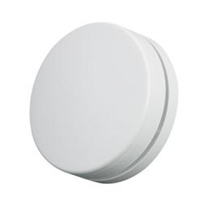 Eaton Fulleon Squashni Micro Base Mounted Sounder - SQM-W Eaton Fulleon Squashni Micro Base Mounted Sounder - SQM-W
