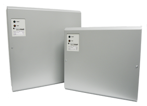 Haes EN54 Approved Battery Charger Unit - 3Amp - PSAM-30EN54 Haes EN54 Approved Battery Charger Unit - 3Amp - PSAM-30EN54