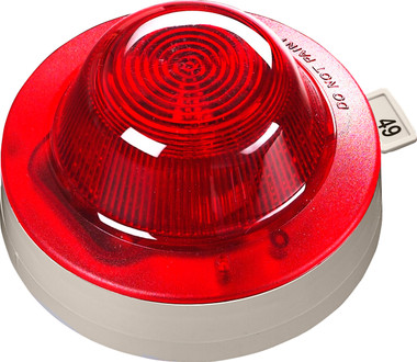 Apollo Loop Powered Beacon  -  55000-877