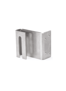 Windowmaster WMD 820 Inward Opening Bracket