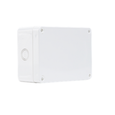 Apollo REACH Wireless Output Module - RW1700-052