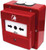Apollo Discovery IP65 Weatherproof Manual Call Point - 58200-951
