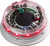 Apollo AlarmSense Sounder Beacon Base - 45681-509 Apollo AlarmSense Sounder Beacon Base - 45681-509
