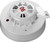 Apollo XP95 CS Heat Detector - 55000-401 Apollo XP95 CS Heat Detector - 55000-401