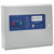 Haes Esento Eclipse 2 Zone Conventional Or Twin Wire Control Panel  -  ECL-2  