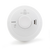 Aico 230V 3000 Series Optical And Heat Multi-Sensor Fire Alarm - Ei3024   Aico 230V 3000 Series Optical And Heat Multi-Sensor Fire Alarm - Ei3024