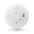 Aico 230V 3000 Series Heat & CO Multi-Sensor Alarm - Ei3028   Aico 230V 3000 Series Heat & CO Multi-Sensor Alarm - Ei3028
