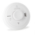 Aico 230V 3000 Series Heat & CO Multi-Sensor Alarm - Ei3028   Aico 230V 3000 Series Heat & CO Multi-Sensor Alarm - Ei3028