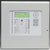Advanced Go1 Single Loop Fire Alarm Panel (Apollo/Hochiki Protocol)  -  Go1