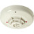 Hochiki CDX Conventional Fixed Temperature Heat Detector - DFJ-AE3