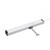 UCS Supermaster Chain Window Actuator 1000mm - SMD1000W UCS Supermaster Chain Window Actuator 1000mm - SMD1000W