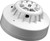 Apollo Series 65 CS Heat Detector - 55000-137 Apollo Series 65 CS Heat Detector - 55000-137