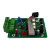 Haes Elan Control Panel Standard Network Card - HSP-503 Haes Elan Control Panel Standard Network Card - HSP-503