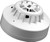 Apollo Series 65 BR Heat Detector - 55000-127 Apollo Series 65 BR Heat Detector - 55000-127