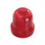 Apollo XPander Red Sounder Beacon with Base - XPA-CB-14003 Apollo XPander Red Sounder Beacon with Base - XPA-CB-14003