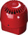Apollo Alarmsense Open Area Sounder - 55000-018 Apollo Alarmsense Open Area Sounder - 55000-018